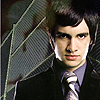 myspace layouts, myspace codes, glitter graphics