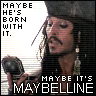 myspace layouts, myspace codes, glitter graphics