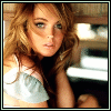myspace layouts, myspace codes, glitter graphics