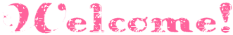 myspace layouts, myspace codes, glitter graphics