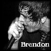 myspace layouts, myspace codes, glitter graphics
