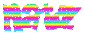 myspace layouts, myspace codes, glitter graphics