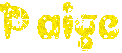 myspace layouts, myspace codes, glitter graphics
