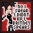 myspace layouts, myspace codes, glitter graphics