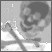 myspace layouts, myspace codes, glitter graphics