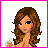 myspace layouts, myspace codes, glitter graphics
