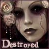 myspace layouts, myspace codes, glitter graphics