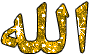 myspace layouts, myspace codes, glitter graphics