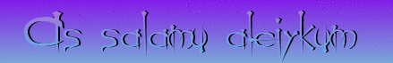 myspace layouts, myspace codes, glitter graphics