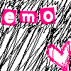 myspace layouts, myspace codes, glitter graphics