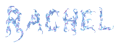myspace layouts, <a href="/search/Videos?q=myspace%20codes">myspace codes</a>, glitter graphics