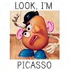 myspace layouts, myspace codes, glitter graphics