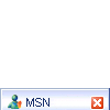 myspace layouts, myspace codes, glitter graphics