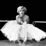 claire newton (claire) on Myspa...