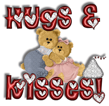 myspace layouts, myspace codes, glitter graphics