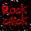 myspace layouts, <a href="/search/Music?q=myspace%20codes">myspace codes</a>, glitter graphics