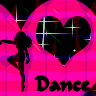 myspace layouts, myspace codes, glitter graphics