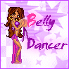 myspace layouts, myspace codes, glitter graphics
