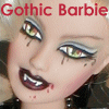 myspace layouts, myspace codes, glitter graphics