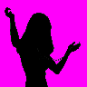 myspace layouts, myspace codes, glitter graphics