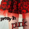 myspace layouts, myspace codes, glitter graphics
