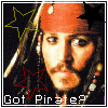 myspace layouts, myspace codes, glitter graphics