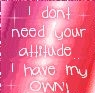 myspace layouts, myspace codes, glitter graphics