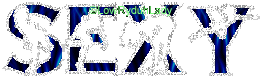 myspace layouts, myspace codes, glitter graphics
