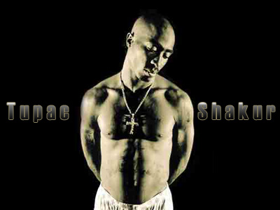 myspace layouts, myspace codes, glitter graphics
