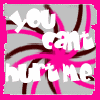 myspace layouts, myspace codes, glitter graphics