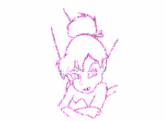 myspace layouts, myspace codes, glitter graphics
