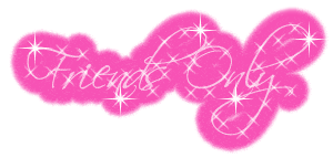 myspace layouts, myspace codes, glitter graphics