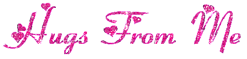 myspace layouts, myspace codes, glitter graphics