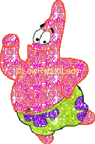 myspace layouts, myspace codes, glitter graphics