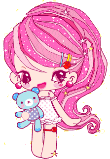 myspace layouts, myspace codes, glitter graphics