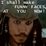 myspace layouts, myspace codes, glitter graphics