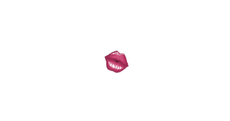 myspace layouts, myspace codes, glitter graphics