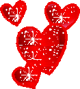 myspace layouts, myspace codes, glitter graphics