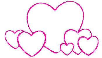 myspace layouts, myspace codes, glitter graphics