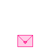 myspace layouts, myspace codes, glitter graphics