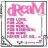myspace layouts, 

myspace codes, glitter graphics