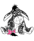 myspace layouts, myspace codes, glitter graphics