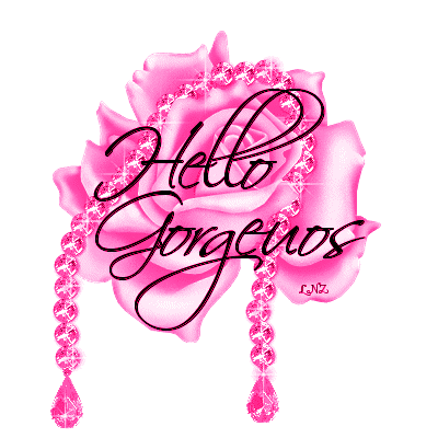 myspace layouts, myspace codes, glitter graphics