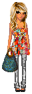 http://dl3.glitter-graphics.net/pub/392/392713lux5izbwq6.gif