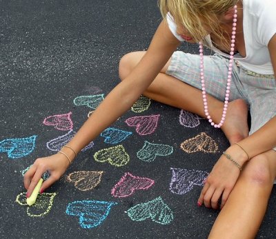 myspace layouts, myspace codes, glitter graphics