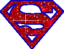 myspace layouts, myspace codes, glitter graphics