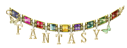 myspace layouts, myspace codes, glitter graphics