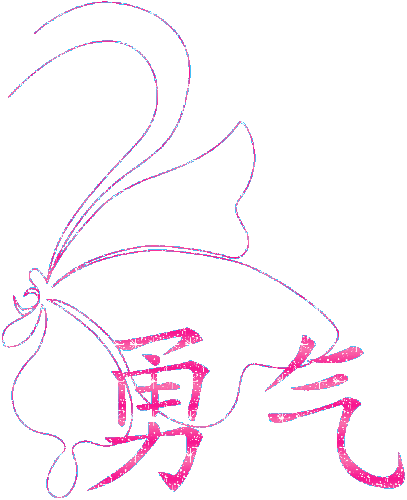 myspace layouts, myspace codes, glitter graphics