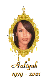 myspace layouts, myspace codes, glitter graphics