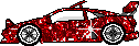 myspace layouts, myspace codes, glitter graphics